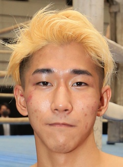 Daichi Hirai.JPG