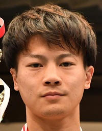 File:Daichi Morino.JPG