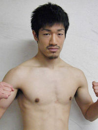 File:DaikiFunayama.jpg