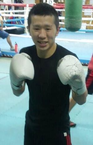 DaikiYamanaka.jpg