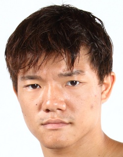 Daiki Kameda01.JPG
