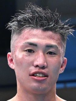 Daiki Kameyama.JPG