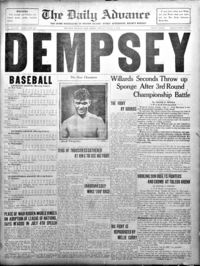 File:Daily Advance.jpg