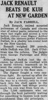 File:Daily News (1927-08-26).jpg