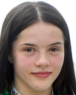 Daina Moorehouse.jpeg