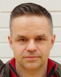 File:Dainis Danilevics.jpeg