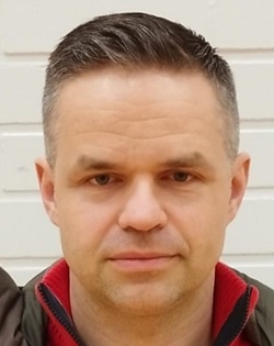 Dainis Danilevics.jpeg