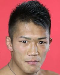 File:Daishi Nagata.jpeg
