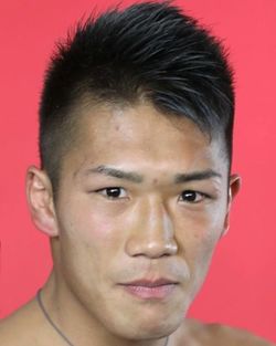 Daishi Nagata.jpeg