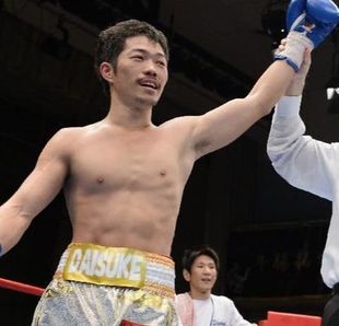 DaisukeFukuyama.jpg