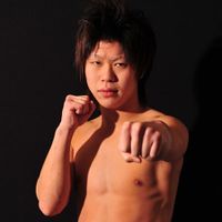 File:DaisukeIshii.jpg