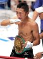 DaisukeNaito.jpg