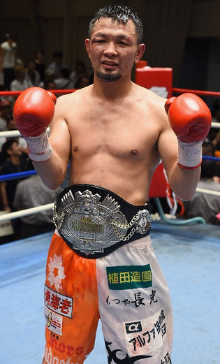 DaisukeSakamoto.jpg