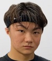 Thumbnail for version as of 06:17, 28 July 2026