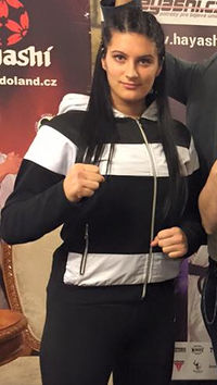 File:Dajana Bukva.jpg