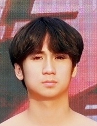 File:DajinTangPIC.jpg
