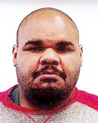 File:Dajuan Calloway.jpg