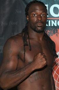 File:DakotaWalker.JPG