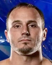 File:Dakota Cochrane.jpg