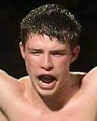 File:Dakota Linger Pic 1.JPG