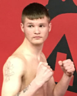 Dakota Polley.jpeg