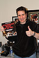 Thumbnail for version as of 22:44, 9 January 2012