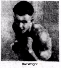 File:DalWright.jpg