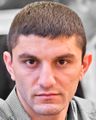 Dalakian Artem.jpg