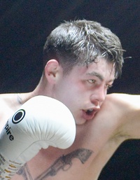 File:Dale Kellam.jpg