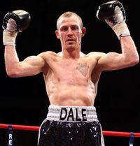 File:Dale Miles.jpg