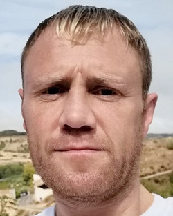 Dale Robinson.jpg