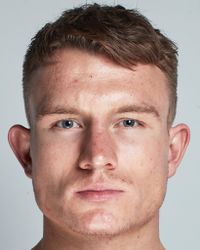 File:Dalton Smith.jpeg