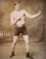 Thumbnail for version as of 06:05, 16 December 2006
