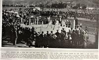 File:Daly vs Ward.jpg