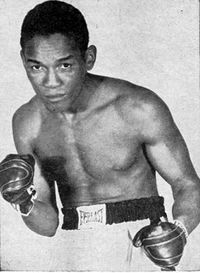 File:Damasa Collazo.jpg