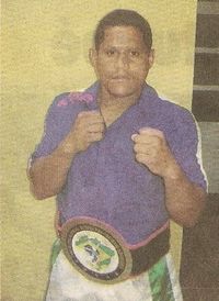 Damasceno.jpg