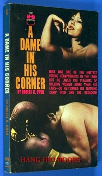 File:Dame in His Corner.JPG