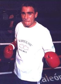 File:Damián Fabián Gómez.jpg