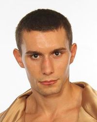 File:Damian-Wrzesinski.jpg