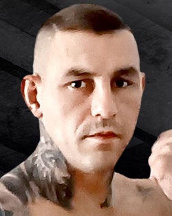 Damian Gorski.JPG