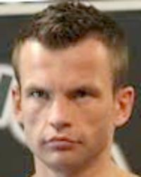 File:Damian Jonak.jpg