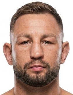 Damian Kiwior.jpg