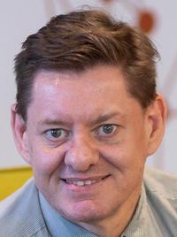 Damian Membrey.JPG
