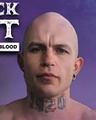Thumbnail for version as of 11:44, 6 May 2026