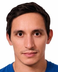 File:Damian Villa.jpeg