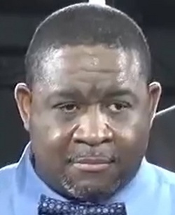 Damian Walton.jpg