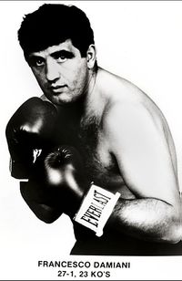 File:Damiani Francesco Damiani B and W.jpg
