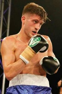 File:DamianoFalcinelli.jpg