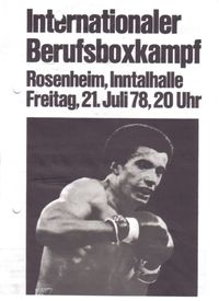 File:Damiano Lassandro vs. Wolfgang Gans.jpg