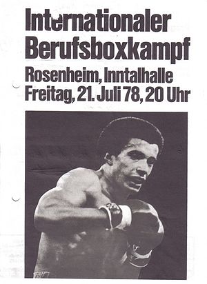 Damiano Lassandro vs. Wolfgang Gans.jpg